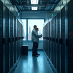 Наглядный пример к статье "Очное обучение закупкам: лучшие курсы в Луганске [sc name=year][/sc]"