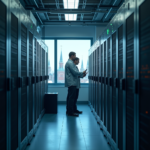 Наглядный пример к статье "Казначейский мониторинг: Обязательный контроль в Луганске [sc name=year][/sc]"