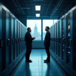 Наглядный пример к статье "Обеспечение заявок: Экспертное обучение специалистов в Луганске"