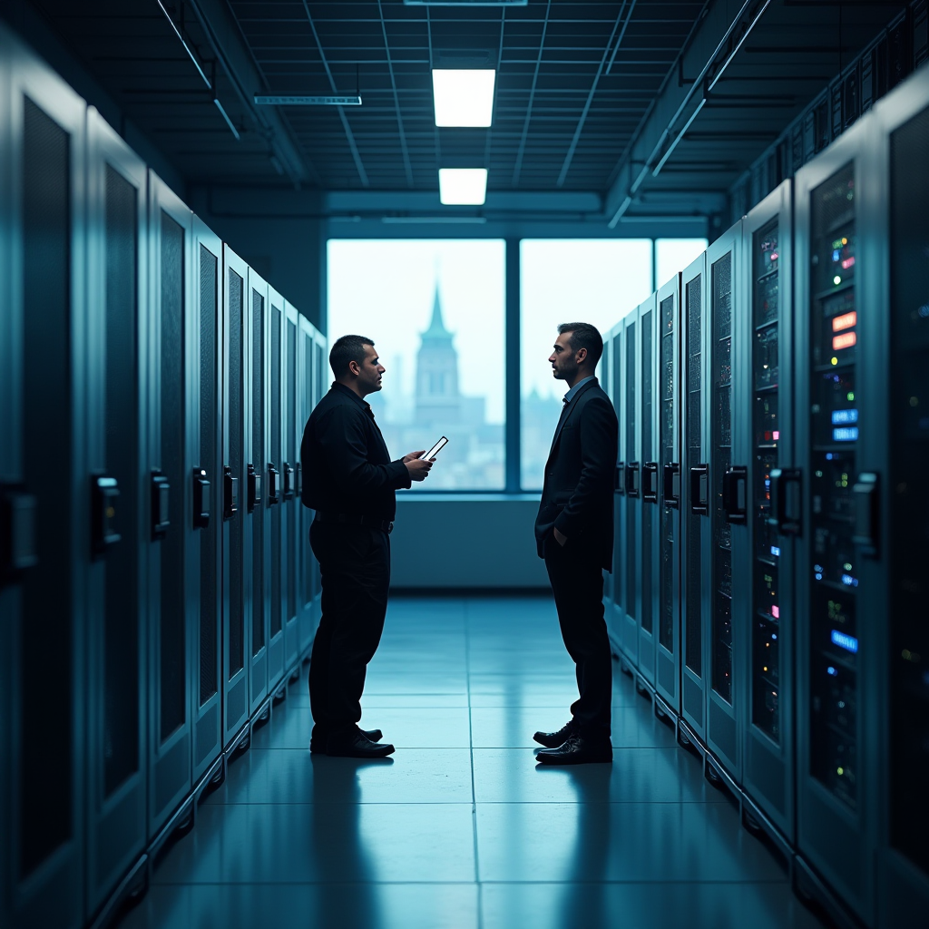 Наглядный пример к статье "Обеспечение заявок: Экспертное обучение специалистов в Луганске"