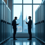 Наглядный пример к статье "Сложные закупки: Обязательное обучение в Луганске"