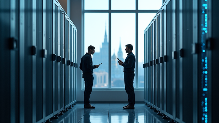 Наглядный пример к статье "Сложные закупки: Обязательное обучение в Луганске"