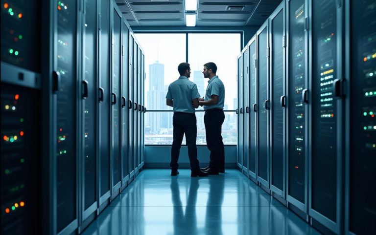 Наглядный пример к статье "Обновленный перечень ЖНВЛП в Луганске: Важные изменения [sc name=year][/sc]"