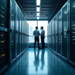 Наглядный пример к статье "Виды закупок: Обязательный гайд [sc name=year][/sc] в Луганске"