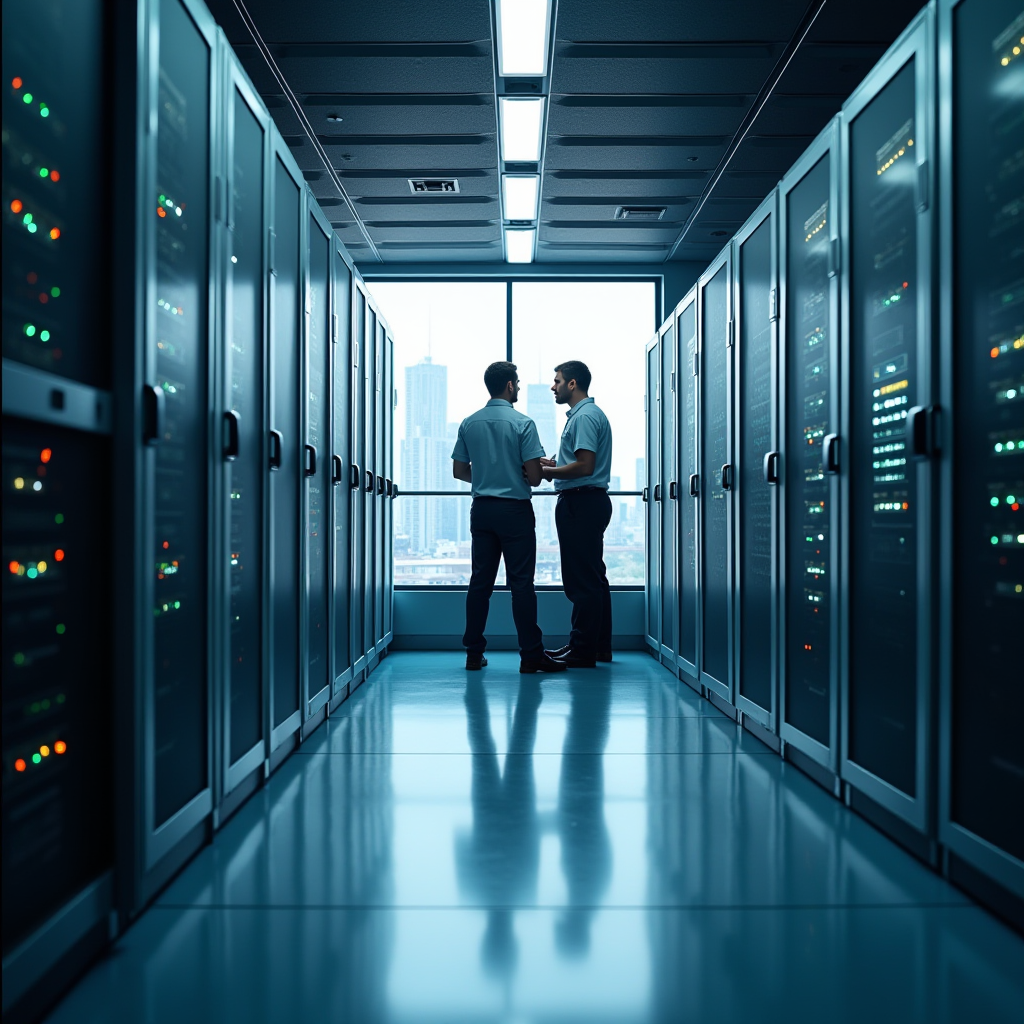 Наглядный пример к статье "Виды закупок: Обязательный гайд [sc name=year][/sc] в Луганске"