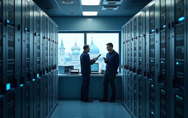 Иллюстрация 1: Обучение закупкам: Эффективный старт карьеры Графическое сопровождение статьи "Электронный аукцион — эффективное обучение закупкам в Воронеже"