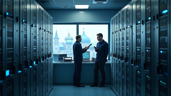 Иллюстрация 2: Обучение госзакупкам с нуля до профи Поясняющая иллюстрация к материалу "Обучение госзакупкам в Луганске"