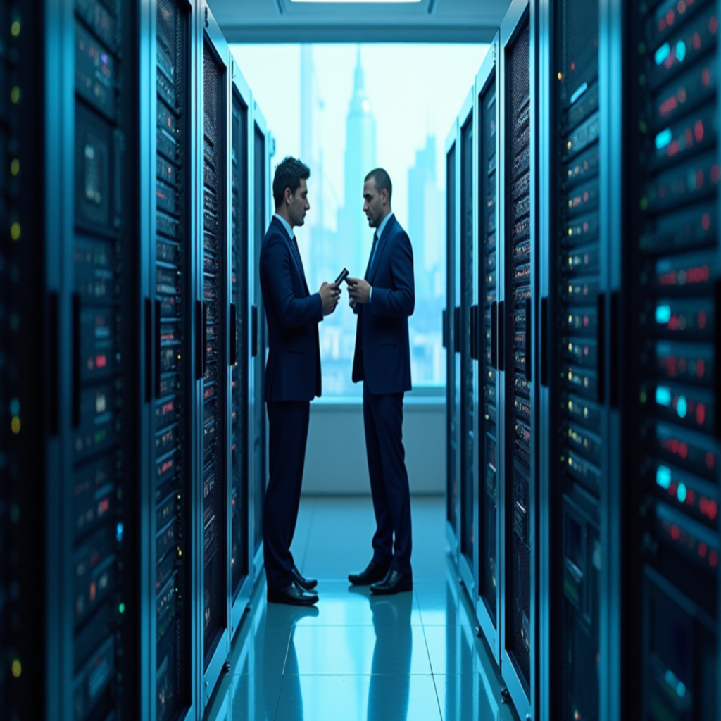 Наглядный пример к статье "Открытый конкурс 44-ФЗ: Успешное планирование закупок в Луганске"