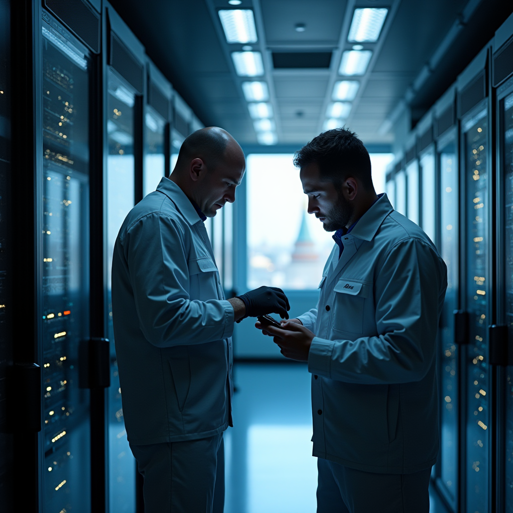 Графическое сопровождение статьи "Вебинар обучение дистанционный: лучший способ [city_locative] [sc name=year][/sc]"