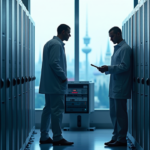 Наглядный пример к статье "Избежать ошибок 44-ФЗ: в Луганске Обязательное обучение"