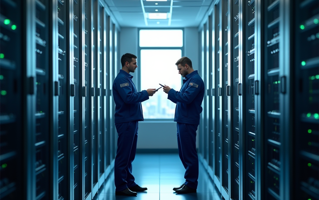 Графическое сопровождение статьи "Товары с ограниченным доступом: эффективное обучение в Омске"