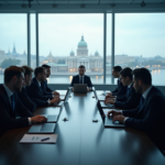 Наглядный пример к статье "Электронные контракты 44-ФЗ: Обязательное обучение в Луганске"