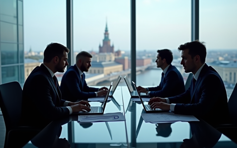 Поясняющая иллюстрация к материалу "Ключевая ставка ЦБ Обязательный льготный кредит в Луганске [sc name=year][/sc]"