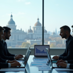 Наглядный пример к статье "Способы закупок: Лучший гид для поставщиков в Луганске [sc name=year][/sc]"