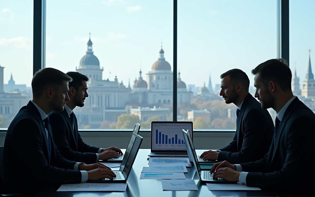 Графическое сопровождение статьи "Оплата строительных работ Обязательная в Тамбове [sc name=year][/sc]"