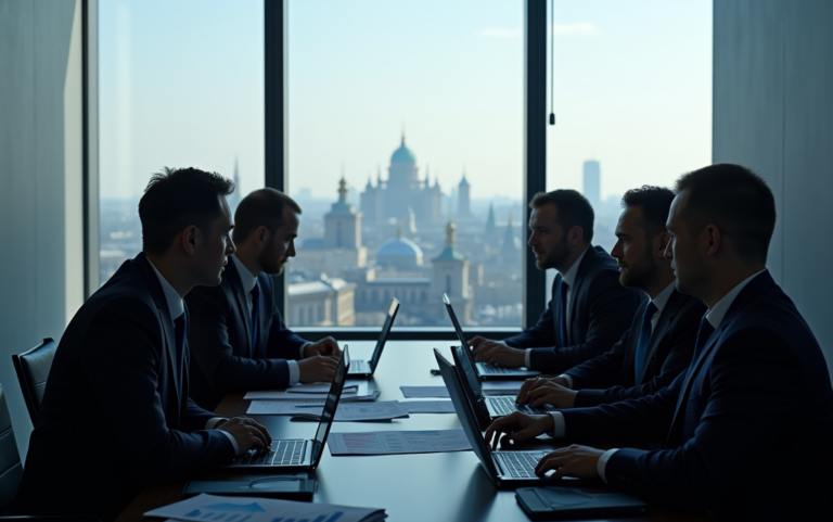 Поясняющая иллюстрация к материалу "Эксклюзивная защита прав поставщика в Майкопе"