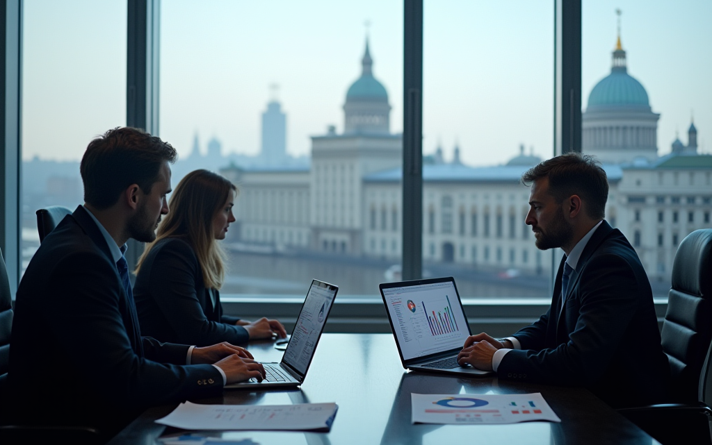 Поясняющая иллюстрация к материалу "Акт приемки: Обязательный опыт госзакупок в Ростове-на-Дону [sc name=year][/sc]"