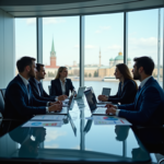 Наглядный пример к статье "Закупка услуг 223-ФЗ: Обязательное обучение специалистов в Луганске"