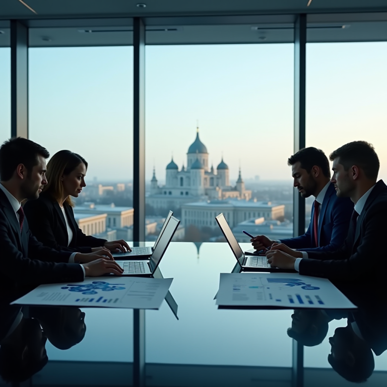 Графическое сопровождение статьи "Способ закупки: эффективное обучение специалистов в Горно-Алтайске"