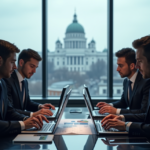 Наглядный пример к статье "Цифровизация закупок — профессиональное обучение 44-ФЗ в Луганске"