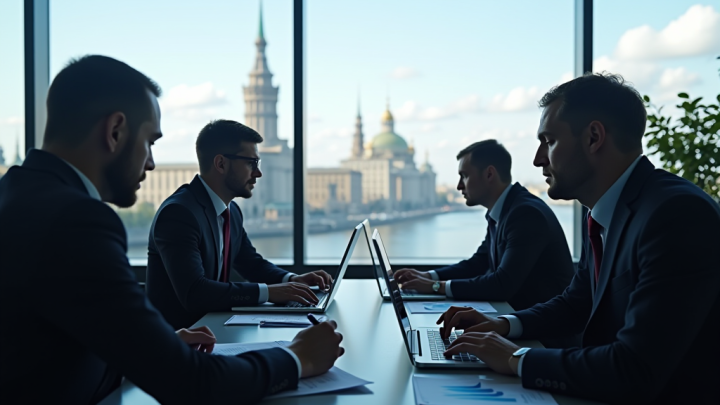 Графическое сопровождение статьи "Взыскание убытков с госзаказчика в Липецке: Обязательная компенсация [sc name=year][/sc]"