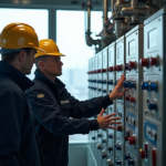 Наглядный пример к статье "Цифровой контракт: Обязательный новый порядок в Луганске [sc name=year][/sc]"