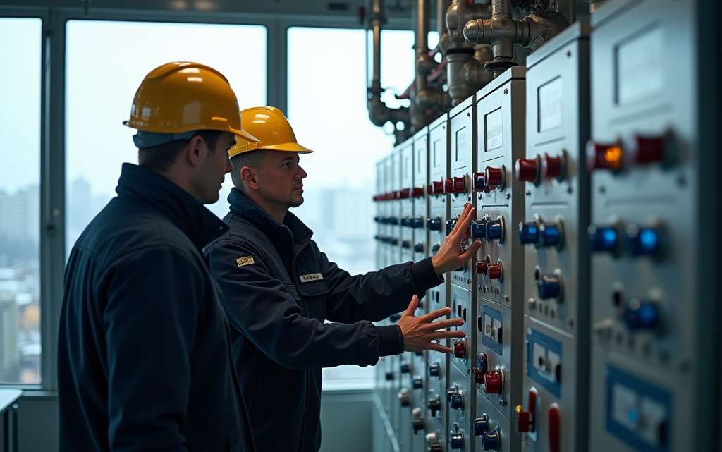 Наглядный пример к статье "Цифровой контракт: Обязательный новый порядок в Луганске [sc name=year][/sc]"