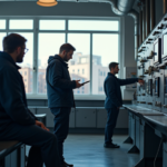 Наглядный пример к статье "Штрафы 44-ФЗ: обязательное обучение в Луганске"