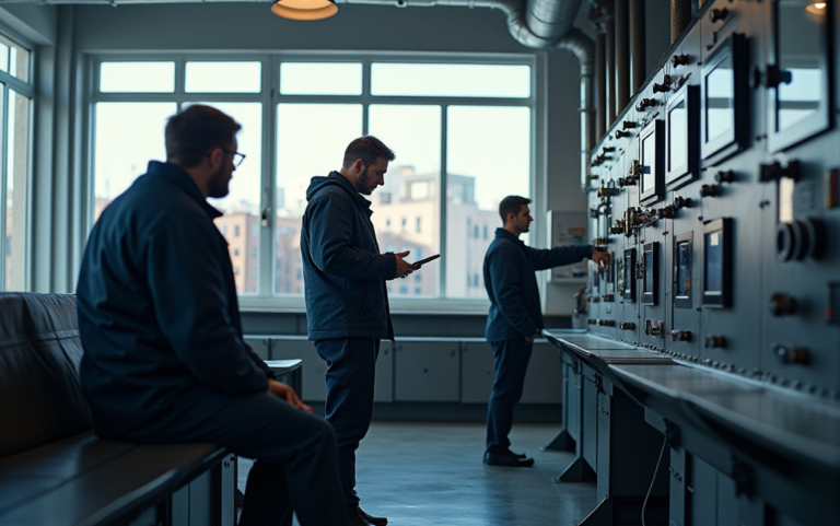 Наглядный пример к статье "Штрафы 44-ФЗ: обязательное обучение в Луганске"