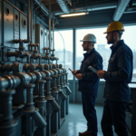 Наглядный пример к статье "Балльная оценка локализации: Лучший гайд [sc name=year][/sc] в Луганске"