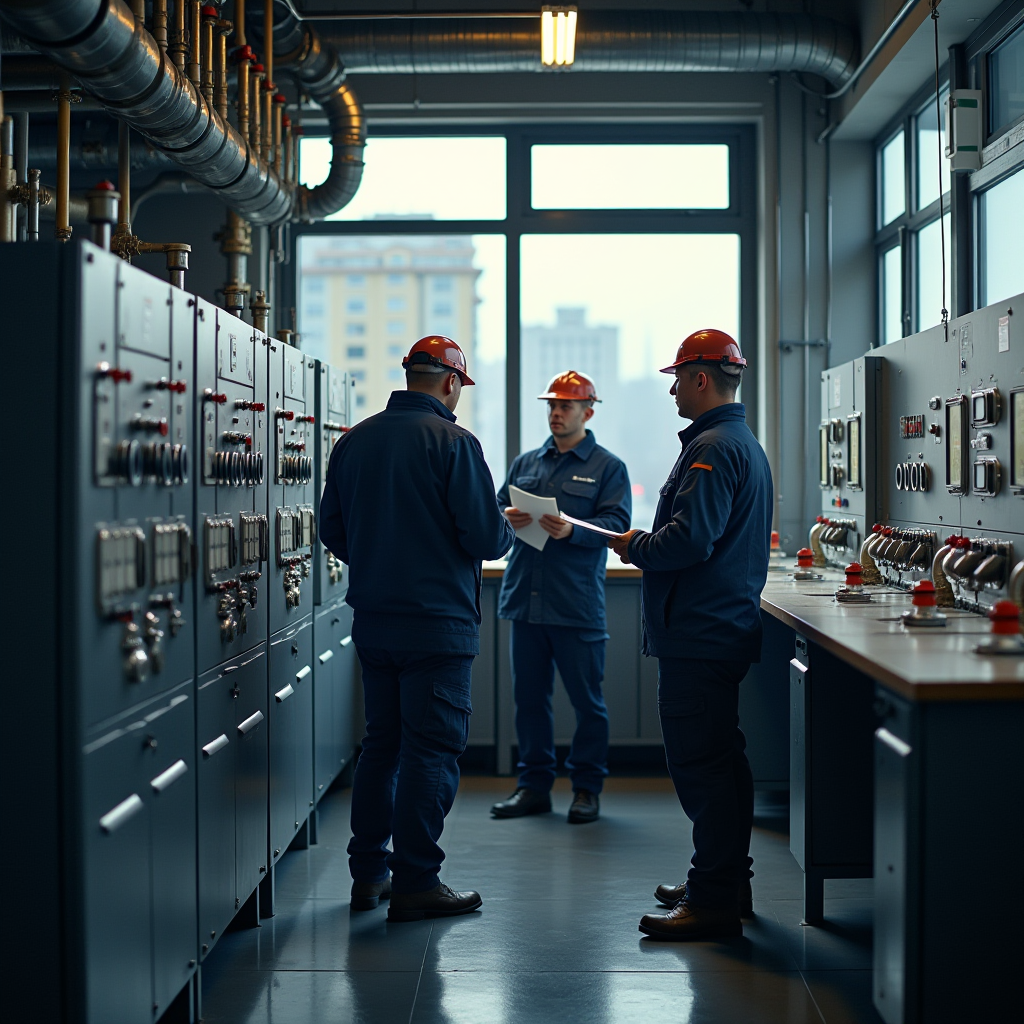 Иллюстрация 1: Права поставщика: Ваш мощный гид по 44-ФЗ Графическое сопровождение статьи "Права поставщика: эксклюзивный гид в Рязани"