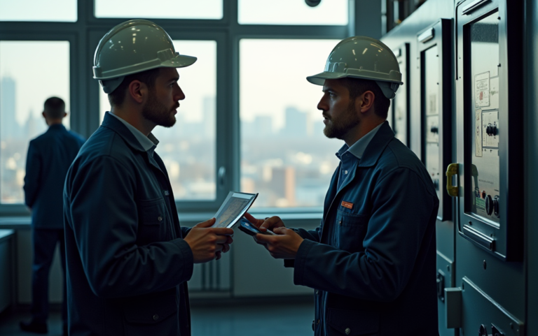 Поясняющая иллюстрация к материалу "44-ФЗ изменения: Обновления в Луганске"