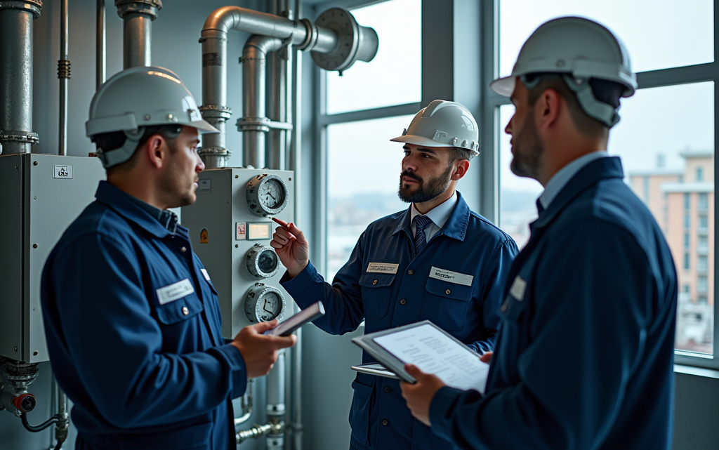 Наглядный пример к статье "44-ФЗ: эффективное составление тендерной документации в Луганске"