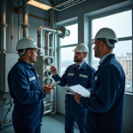 Наглядный пример к статье "Национальный режим: Обязательное применение в Луганске [sc name=year][/sc]"