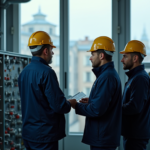 Наглядный пример к статье "План-график закупок: Эксклюзивное обучение специалистов в Луганске"