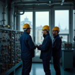 Наглядный пример к статье "Мониторинг закупок: Незаменимый аудит в Луганске [sc name=year][/sc]"