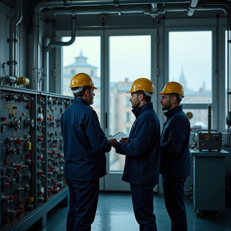 Наглядный пример к статье "Мониторинг закупок: Незаменимый аудит в Луганске [sc name=year][/sc]"