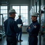 Наглядный пример к статье "223-ФЗ: эксклюзивное обучение специалистов в Луганске"