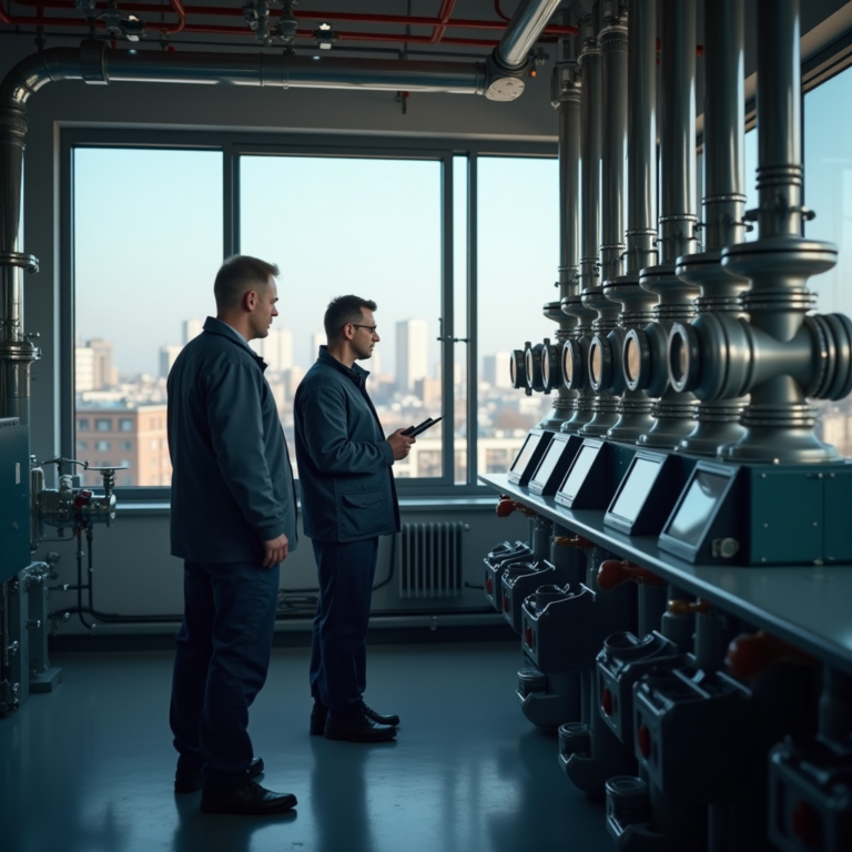 Иллюстрация 2: Повышение квалификации закупкам: Лучший карьерный рост Поясняющая иллюстрация к материалу "Повышение квалификации: эффективное обучение закупкам в Оренбурге"