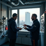 Наглядный пример к статье "Отчетность 44-ФЗ в Луганске: Эксклюзивное обучение"