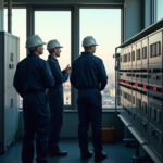 Наглядный пример к статье "Закон №44-ФЗ Обязательный: Ответы на вопросы в Луганске [sc name=year][/sc]"