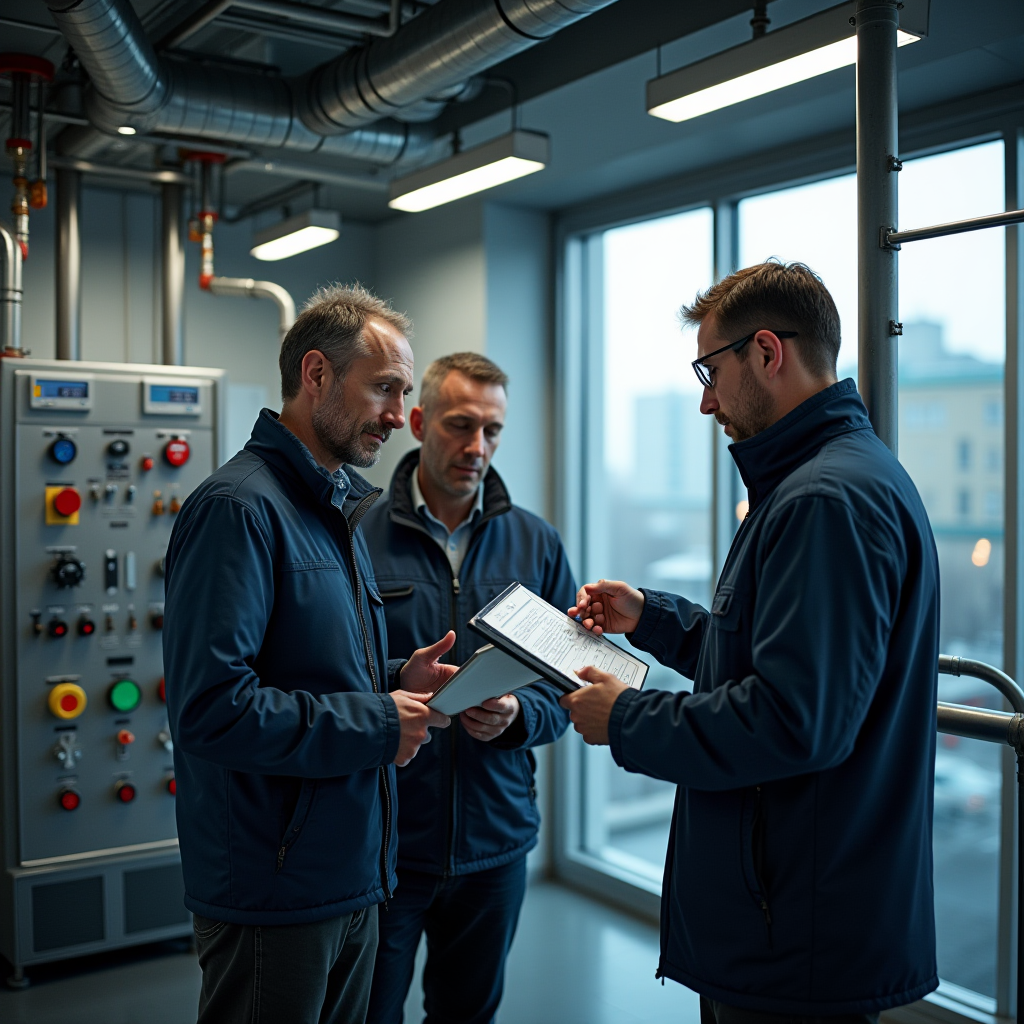 Наглядный пример к статье "Обучение по 44-ФЗ: Обязательный курсы госзакупок в Луганске [sc name=year][/sc]"