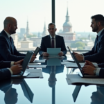 Наглядный пример к статье "Контрактная система закупок: Обязательное обучение в Луганске [sc name=year][/sc]"