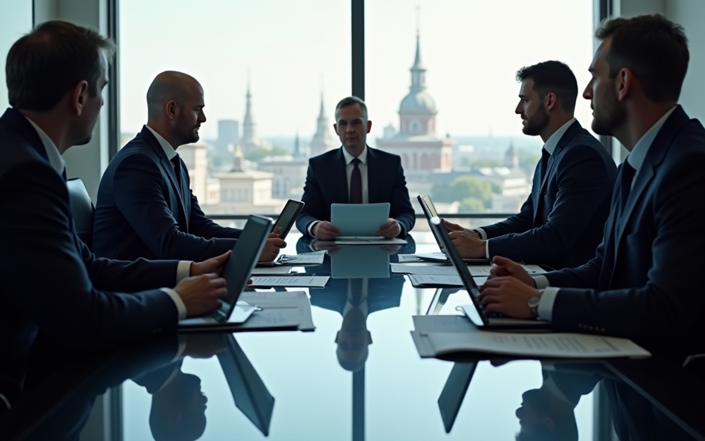 Наглядный пример к статье "Контрактная система закупок: Обязательное обучение в Луганске [sc name=year][/sc]"