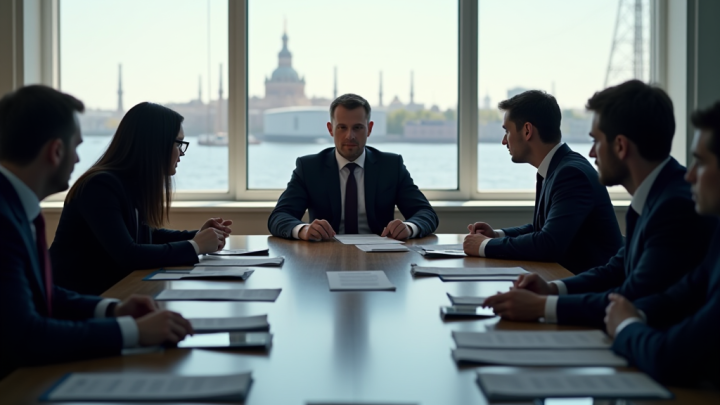 Графическое сопровождение статьи "Ключевая ставка: Острый обзор в Горно-Алтайске [sc name=year][/sc]"