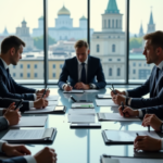 Наглядный пример к статье "Права поставщика — эффективная защита в Луганске"