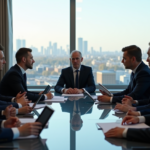 Наглядный пример к статье "Изменения 44-ФЗ: эксклюзивный гид в Луганске"