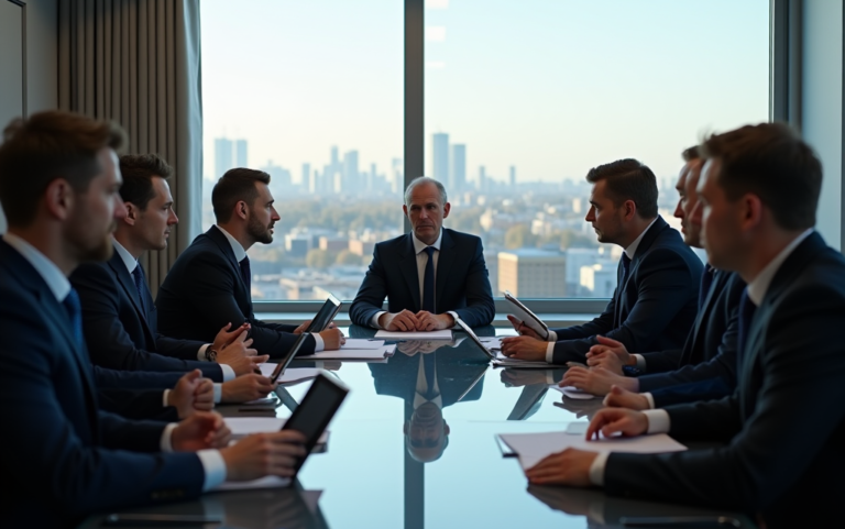 Наглядный пример к статье "Изменения 44-ФЗ: эксклюзивный гид в Луганске"