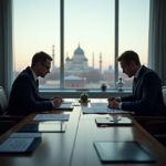 Наглядный пример к статье "Эффективное обучение закупкам в Луганске 44-ФЗ"