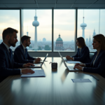 Наглядный пример к статье "Оспаривание закупок — эффективное обучение 44-ФЗ в Луганске"